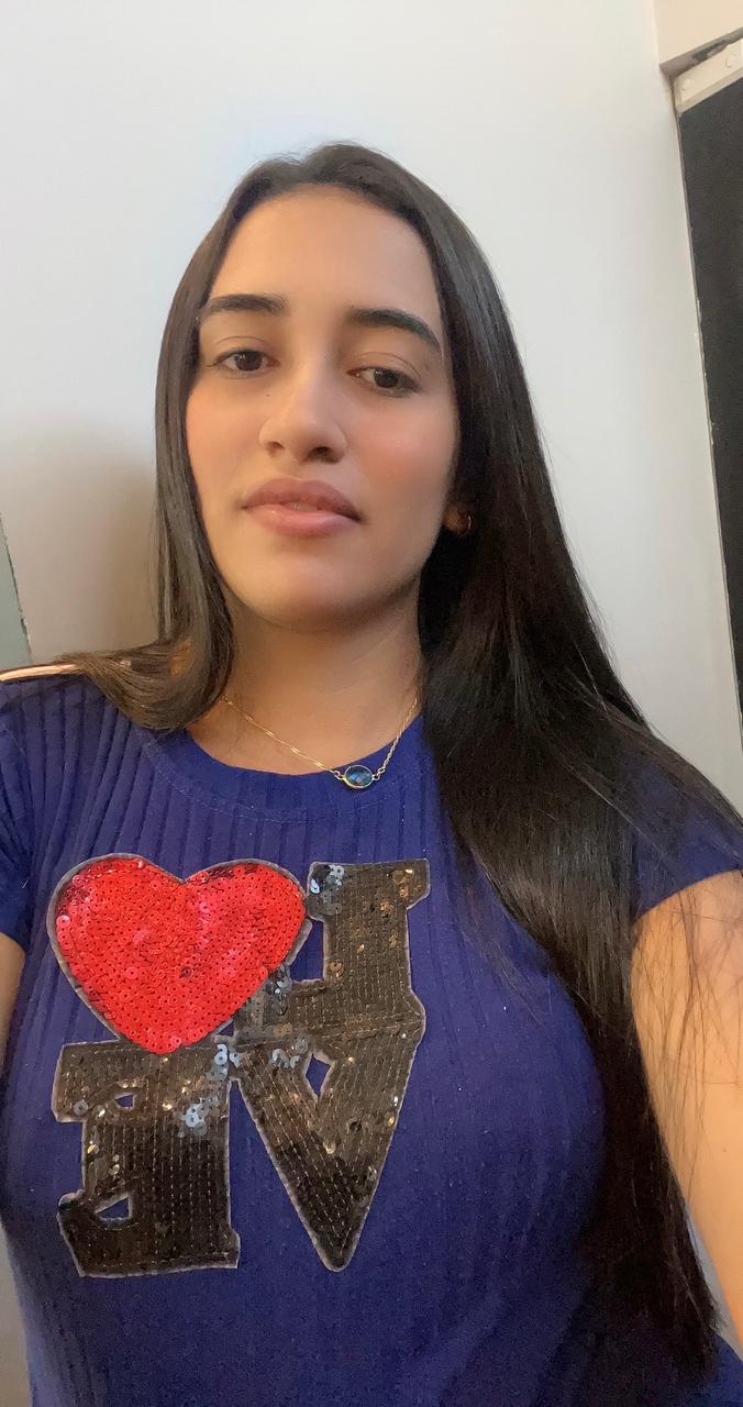 Myurlla Mashya